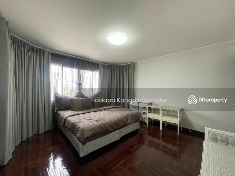 Nouvelle Condominium : นูเวล คอนโดมิเนียม, สมุทรปราการ, 99/443 ถ.บางนา-ตราด, บางโฉลง, บางพลี, สมุทรปราการ, 98 ตร.ม., คอนโด ขาย, โดย Ladapa Kongpichitchoke, 10080624 - DDproperty.com