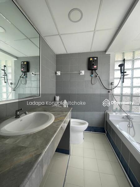 Nouvelle Condominium : นูเวล คอนโดมิเนียม, สมุทรปราการ, 99/443 ถ.บางนา-ตราด, บางโฉลง, บางพลี, สมุทรปราการ, 98 ตร.ม., คอนโด ขาย, โดย Ladapa Kongpichitchoke, 10080624 - DDproperty.com