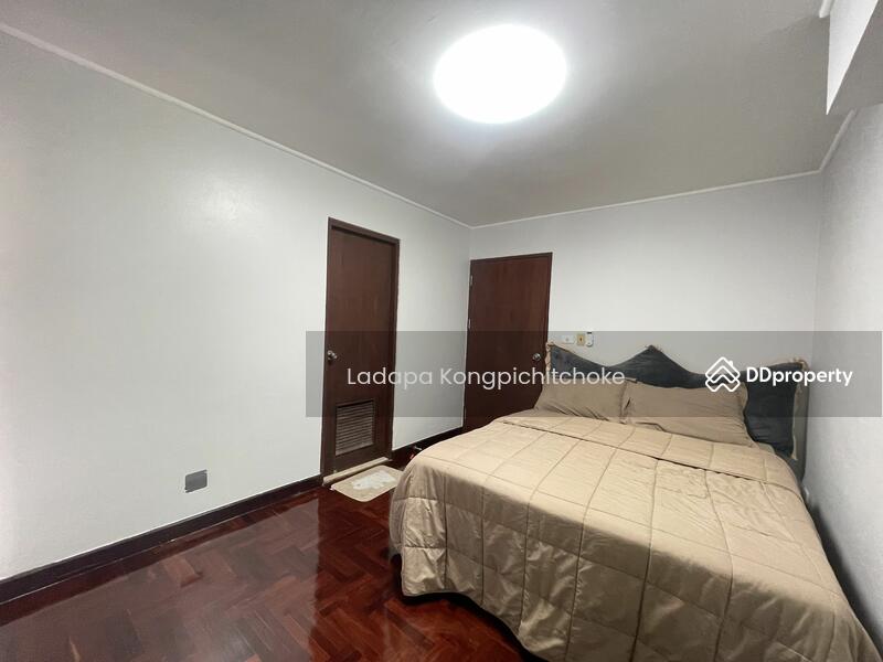 Nouvelle Condominium : นูเวล คอนโดมิเนียม, สมุทรปราการ, 99/443 ถ.บางนา-ตราด, บางโฉลง, บางพลี, สมุทรปราการ, 98 ตร.ม., คอนโด ขาย, โดย Ladapa Kongpichitchoke, 10080624 - DDproperty.com