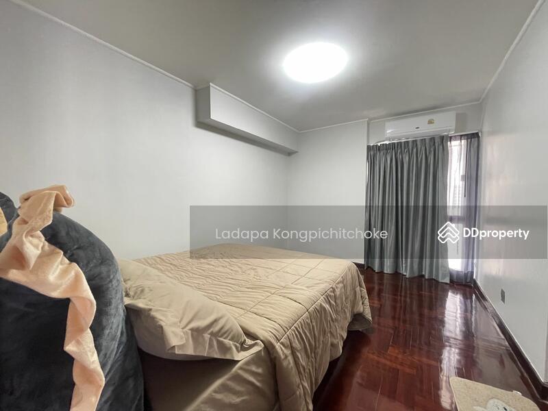 Nouvelle Condominium : นูเวล คอนโดมิเนียม, สมุทรปราการ, 99/443 ถ.บางนา-ตราด, บางโฉลง, บางพลี, สมุทรปราการ, 98 ตร.ม., คอนโด ขาย, โดย Ladapa Kongpichitchoke, 10080624 - DDproperty.com