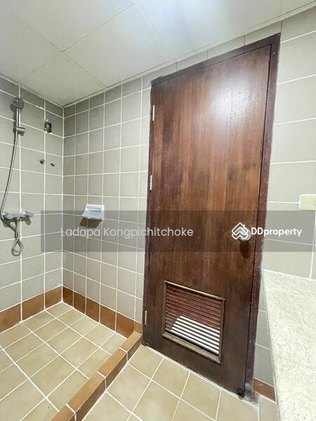 Nouvelle Condominium : นูเวล คอนโดมิเนียม, สมุทรปราการ, 99/443 ถ.บางนา-ตราด, บางโฉลง, บางพลี, สมุทรปราการ, 98 ตร.ม., คอนโด ขาย, โดย Ladapa Kongpichitchoke, 10080624 - DDproperty.com