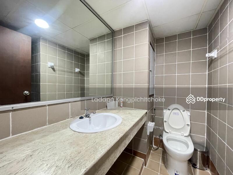 Nouvelle Condominium : นูเวล คอนโดมิเนียม, สมุทรปราการ, 99/443 ถ.บางนา-ตราด, บางโฉลง, บางพลี, สมุทรปราการ, 98 ตร.ม., คอนโด ขาย, โดย Ladapa Kongpichitchoke, 10080624 - DDproperty.com