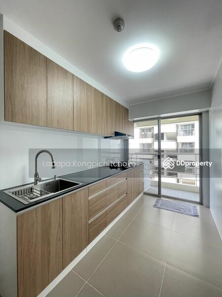 Nouvelle Condominium : นูเวล คอนโดมิเนียม, สมุทรปราการ, 99/443 ถ.บางนา-ตราด, บางโฉลง, บางพลี, สมุทรปราการ, 98 ตร.ม., คอนโด ขาย, โดย Ladapa Kongpichitchoke, 10080624 - DDproperty.com