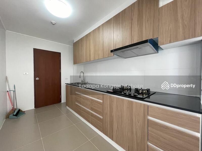Nouvelle Condominium : นูเวล คอนโดมิเนียม, สมุทรปราการ, 99/443 ถ.บางนา-ตราด, บางโฉลง, บางพลี, สมุทรปราการ, 98 ตร.ม., คอนโด ขาย, โดย Ladapa Kongpichitchoke, 10080624 - DDproperty.com
