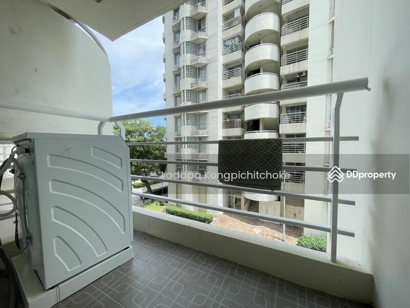 Nouvelle Condominium : นูเวล คอนโดมิเนียม, สมุทรปราการ, 99/443 ถ.บางนา-ตราด, บางโฉลง, บางพลี, สมุทรปราการ, 98 ตร.ม., คอนโด ขาย, โดย Ladapa Kongpichitchoke, 10080624 - DDproperty.com