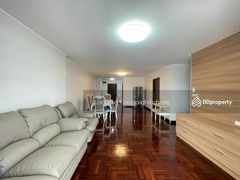 Nouvelle Condominium : นูเวล คอนโดมิเนียม, สมุทรปราการ, 99/443 ถ.บางนา-ตราด, บางโฉลง, บางพลี, สมุทรปราการ, 98 ตร.ม., คอนโด ขาย, โดย Ladapa Kongpichitchoke, 10080624 - DDproperty.com