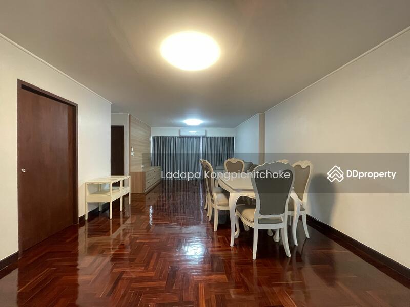 Nouvelle Condominium : นูเวล คอนโดมิเนียม, สมุทรปราการ, 99/443 ถ.บางนา-ตราด, บางโฉลง, บางพลี, สมุทรปราการ, 98 ตร.ม., คอนโด ขาย, โดย Ladapa Kongpichitchoke, 10080624 - DDproperty.com