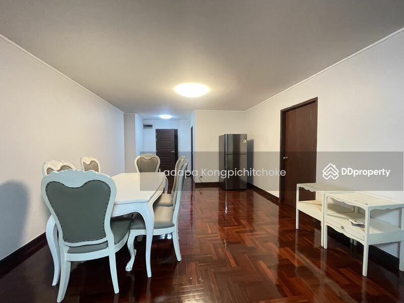 Nouvelle Condominium : นูเวล คอนโดมิเนียม, สมุทรปราการ, 99/443 ถ.บางนา-ตราด, บางโฉลง, บางพลี, สมุทรปราการ, 98 ตร.ม., คอนโด ขาย, โดย Ladapa Kongpichitchoke, 10080624 - DDproperty.com