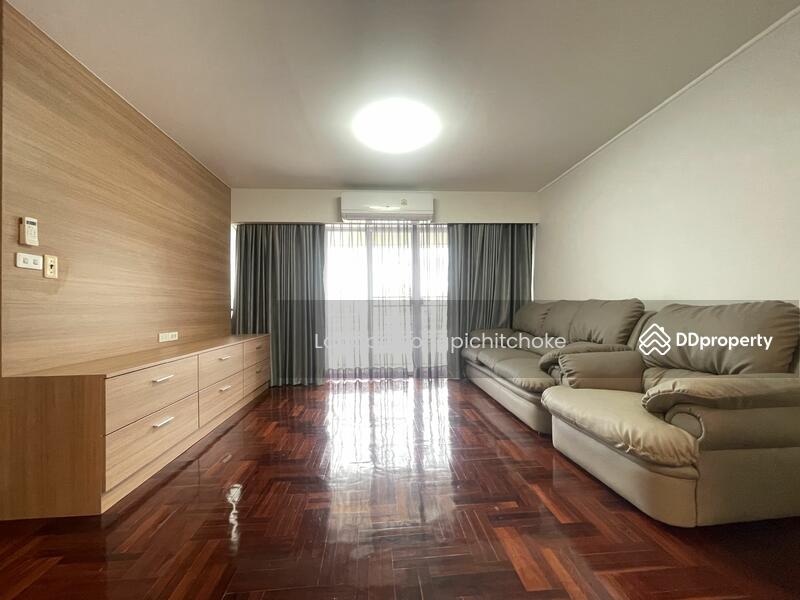 Nouvelle Condominium : นูเวล คอนโดมิเนียม, สมุทรปราการ, 99/443 ถ.บางนา-ตราด, บางโฉลง, บางพลี, สมุทรปราการ, 98 ตร.ม., คอนโด ขาย, โดย Ladapa Kongpichitchoke, 10080624 - DDproperty.com