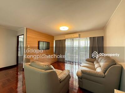 ขาย - Nouvelle Condominium : นูเวล คอนโดมิเนียม, สมุทรปราการ