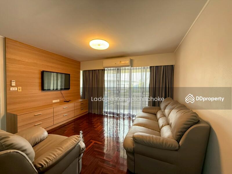 Nouvelle Condominium : นูเวล คอนโดมิเนียม, สมุทรปราการ, 99/443 ถ.บางนา-ตราด, บางโฉลง, บางพลี, สมุทรปราการ, 98 ตร.ม., คอนโด ขาย, โดย Ladapa Kongpichitchoke, 10080624 - DDproperty.com
