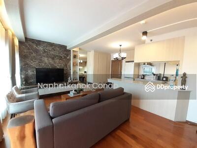 ขาย - S&S Sukhumvit 101/1 : เอส แอนด์ เอส สุขุมวิท 101/1, กรุงเทพ