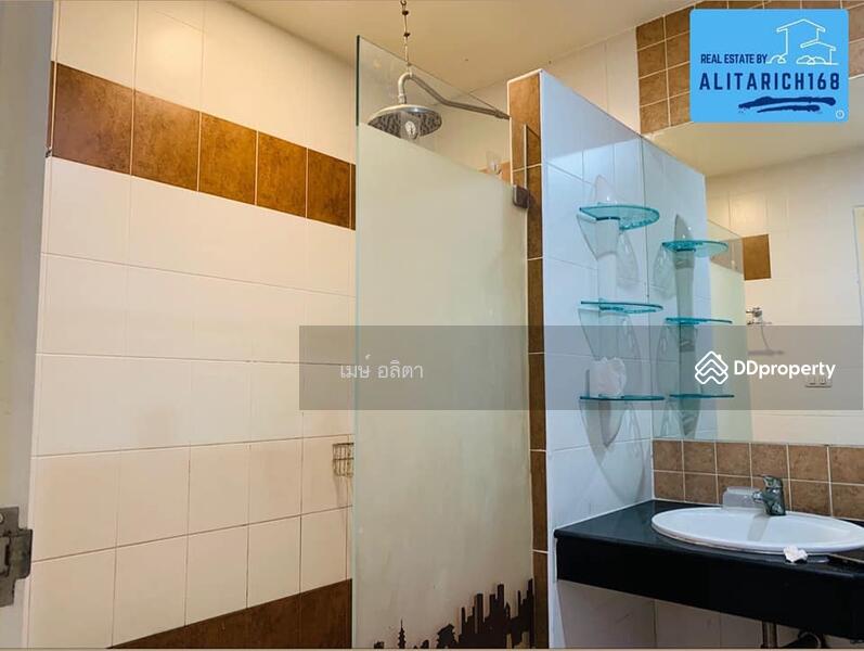 ขาย - The Log @ Sukhumvit 101/1 : เดอะ ลอค แอท สุขุมวิท 101/1, กรุงเทพ