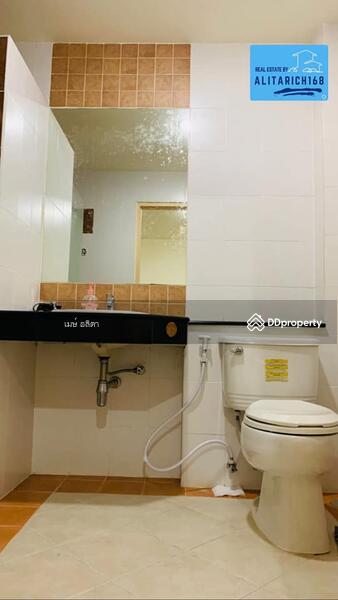 ขาย - The Log @ Sukhumvit 101/1 : เดอะ ลอค แอท สุขุมวิท 101/1, กรุงเทพ