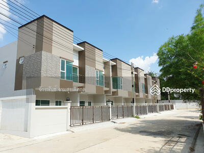 For Sale - Aileen (Sriracha), Chon Buri