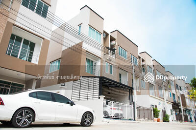 For Sale - Aileen (Sriracha), Chon Buri