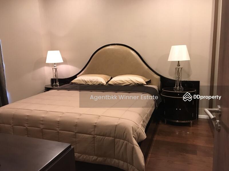 Menam Residences : แม่น้ำ เรสซิเดนท์, กรุงเทพ, 2088 ถนนเจริญกรุง, วัดพระยาไกร, บางคอแหลม, กรุงเทพ, 50 ตร.ม., คอนโด ให้เช่า, โดย Agentbkk, 10082888 - DDproperty.com