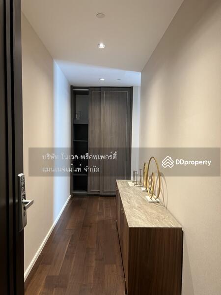 The Diplomat 39, Bangkok, 18 Soi Sukhumvit 39, Sukhumvit Road, Khlong Tan Nua, Watthana, Bangkok, 2 Bedrooms, 90 sqm, Condo For Rent, by kitsada meepanya (Naf), 10083504 - DDproperty.com