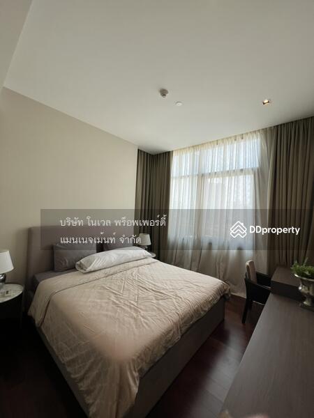 The Diplomat 39 : เดอะ ดิโพลแมท 39, กรุงเทพ, 18 ซอยสุขุมวิท 39 ถนนุขุมวิท, คลองตันเหนือ, วัฒนา, กรุงเทพ, 90 ตร.ม., คอนโด ให้เช่า, โดย kitsada meepanya (Naf), 10083504 - DDproperty.com