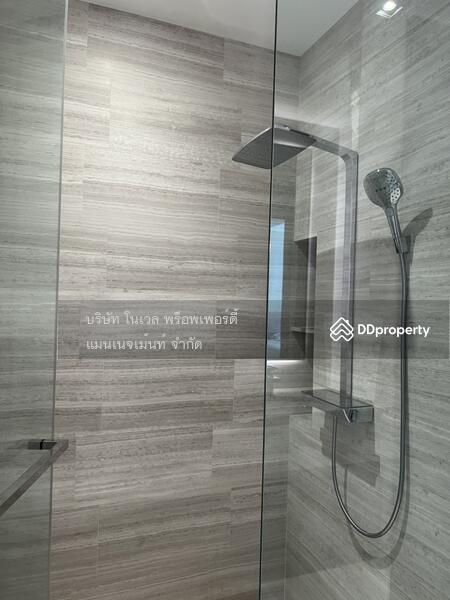 The Diplomat 39, Bangkok, 18 Soi Sukhumvit 39, Sukhumvit Road, Khlong Tan Nua, Watthana, Bangkok, 2 Bedrooms, 90 sqm, Condo For Rent, by kitsada meepanya (Naf), 10083504 - DDproperty.com