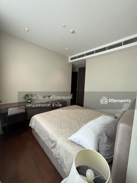 The Diplomat 39, Bangkok, 18 Soi Sukhumvit 39, Sukhumvit Road, Khlong Tan Nua, Watthana, Bangkok, 2 Bedrooms, 90 sqm, Condo For Rent, by kitsada meepanya (Naf), 10083504 - DDproperty.com