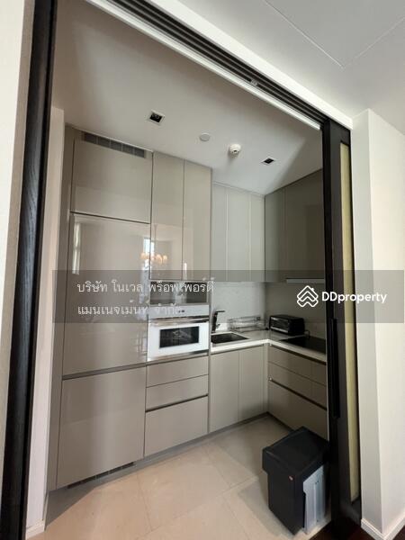 The Diplomat 39, Bangkok, 18 Soi Sukhumvit 39, Sukhumvit Road, Khlong Tan Nua, Watthana, Bangkok, 2 Bedrooms, 90 sqm, Condo For Rent, by kitsada meepanya (Naf), 10083504 - DDproperty.com