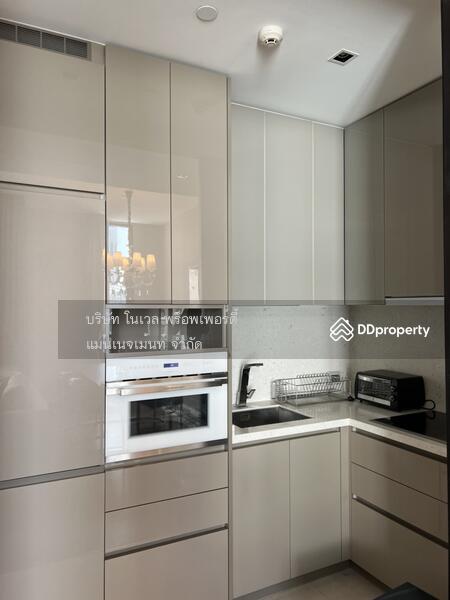 The Diplomat 39, Bangkok, 18 Soi Sukhumvit 39, Sukhumvit Road, Khlong Tan Nua, Watthana, Bangkok, 2 Bedrooms, 90 sqm, Condo For Rent, by kitsada meepanya (Naf), 10083504 - DDproperty.com