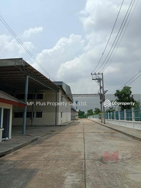 ขายและให้เช่าโรงงานขนาดใหญ่ พื้นที่20ไร่ ลาดหลุมแก้ว ปทุมธานี, ปทุมธานี, ลาดหลุมแก้ว, ปทุมธานี, 7,639 ตร.ม., โกดัง-โรงงาน ขาย, โดย Nichamon Buasong (Pheung), 10085540 - DDproperty.com