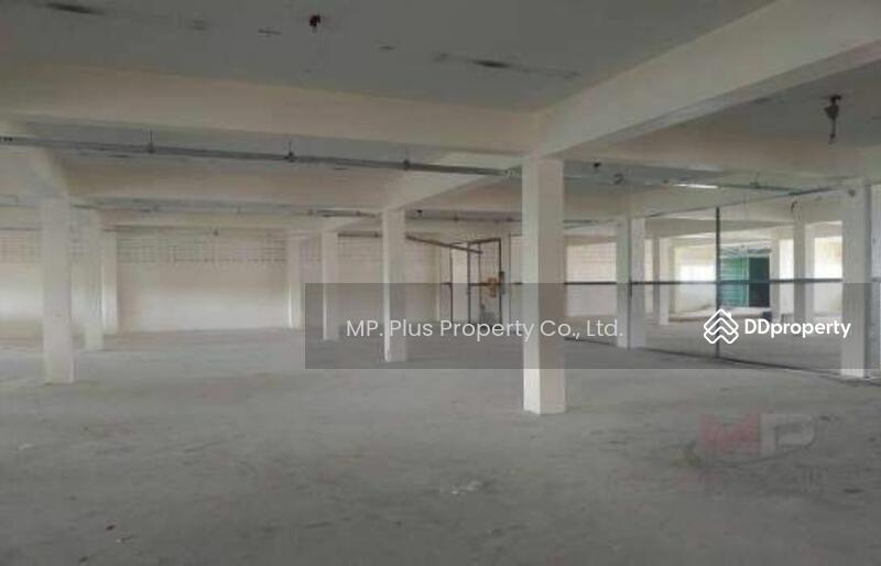ขายและให้เช่าโรงงานขนาดใหญ่ พื้นที่20ไร่ ลาดหลุมแก้ว ปทุมธานี, ปทุมธานี, ลาดหลุมแก้ว, ปทุมธานี, 7,639 ตร.ม., โกดัง-โรงงาน ขาย, โดย Nichamon Buasong (Pheung), 10085540 - DDproperty.com