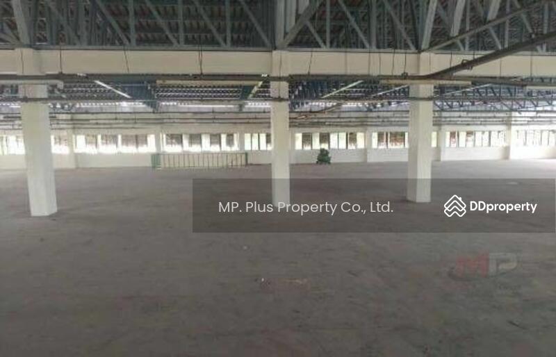 ขายและให้เช่าโรงงานขนาดใหญ่ พื้นที่20ไร่ ลาดหลุมแก้ว ปทุมธานี, ปทุมธานี, ลาดหลุมแก้ว, ปทุมธานี, 7,639 ตร.ม., โกดัง-โรงงาน ขาย, โดย Nichamon Buasong (Pheung), 10085540 - DDproperty.com