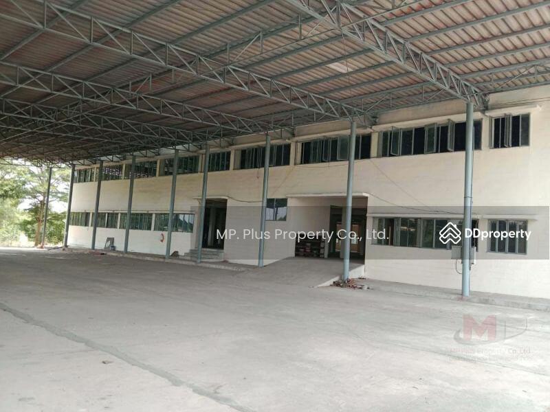ขายและให้เช่าโรงงานขนาดใหญ่ พื้นที่20ไร่ ลาดหลุมแก้ว ปทุมธานี, ปทุมธานี, ลาดหลุมแก้ว, ปทุมธานี, 7,639 ตร.ม., โกดัง-โรงงาน ขาย, โดย Nichamon Buasong (Pheung), 10085540 - DDproperty.com