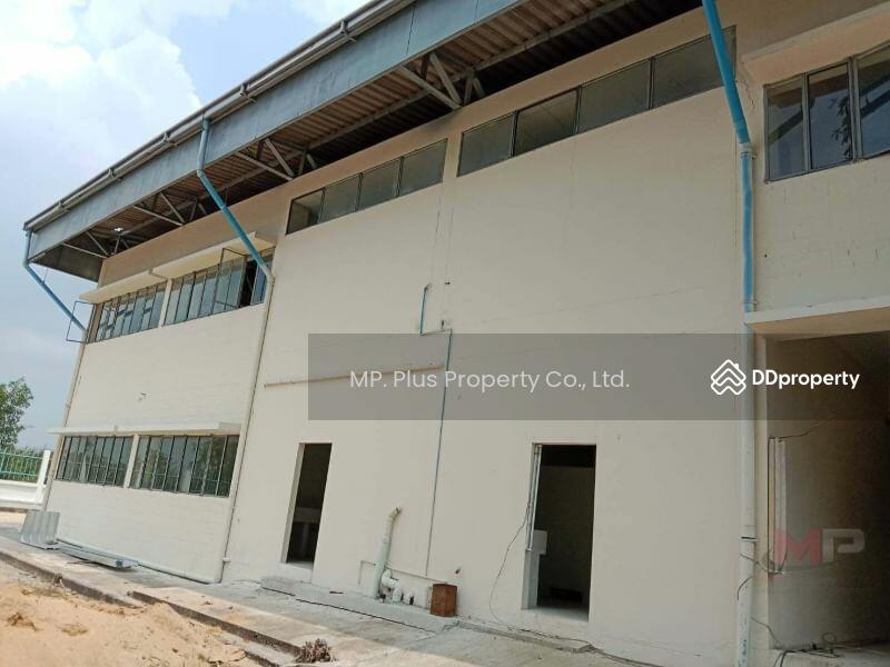 ขายและให้เช่าโรงงานขนาดใหญ่ พื้นที่20ไร่ ลาดหลุมแก้ว ปทุมธานี, ปทุมธานี, ลาดหลุมแก้ว, ปทุมธานี, 7,639 ตร.ม., โกดัง-โรงงาน ขาย, โดย Nichamon Buasong (Pheung), 10085540 - DDproperty.com