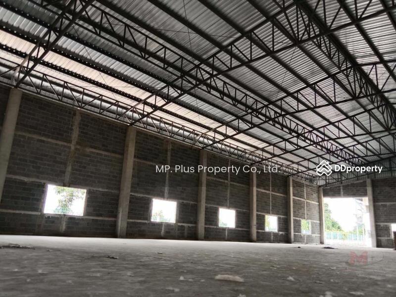 ขายและให้เช่าโรงงานขนาดใหญ่ พื้นที่20ไร่ ลาดหลุมแก้ว ปทุมธานี, ปทุมธานี, ลาดหลุมแก้ว, ปทุมธานี, 7,639 ตร.ม., โกดัง-โรงงาน ขาย, โดย Nichamon Buasong (Pheung), 10085540 - DDproperty.com