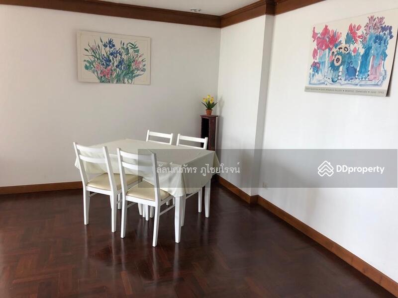 ขาย - Payoon Garden Cliff : พยูน การ์เด้น คลิฟ, ระยอง