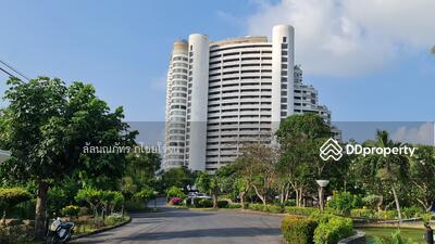 ขาย - Payoon Garden Cliff : พยูน การ์เด้น คลิฟ, ระยอง