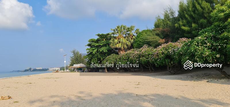 ขาย - Payoon Garden Cliff : พยูน การ์เด้น คลิฟ, ระยอง