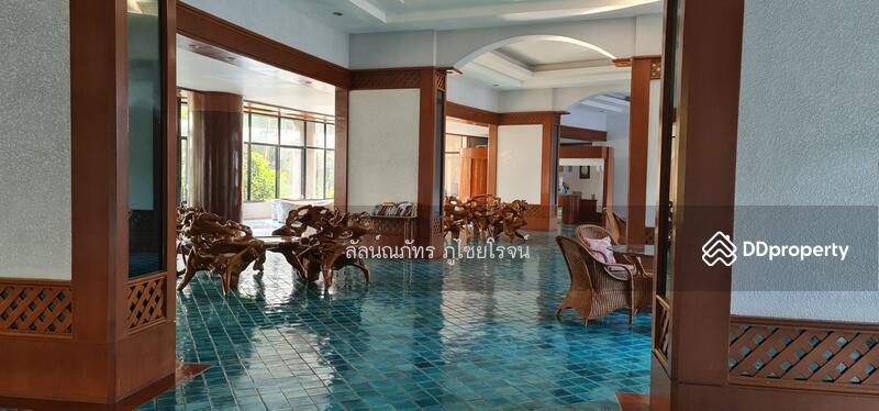 ขาย - Payoon Garden Cliff : พยูน การ์เด้น คลิฟ, ระยอง