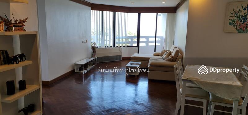 ขาย - Payoon Garden Cliff : พยูน การ์เด้น คลิฟ, ระยอง