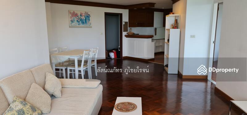 ขาย - Payoon Garden Cliff : พยูน การ์เด้น คลิฟ, ระยอง