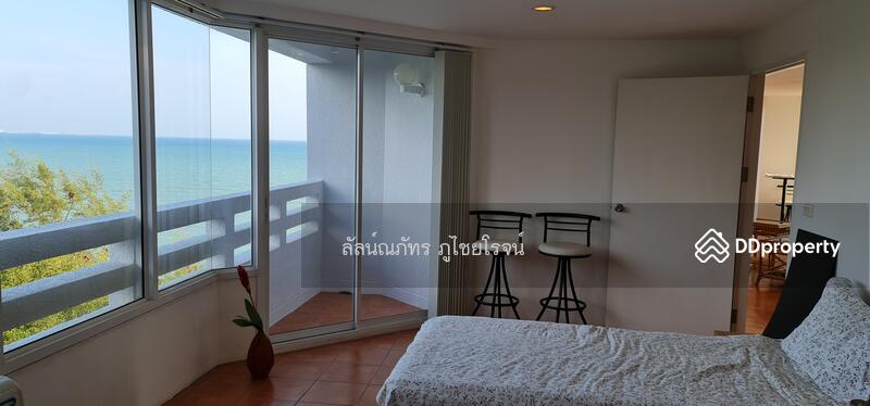 ขาย - Payoon Garden Cliff : พยูน การ์เด้น คลิฟ, ระยอง