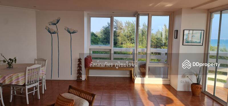 For Sale - Payoon Garden Cliff, Rayong