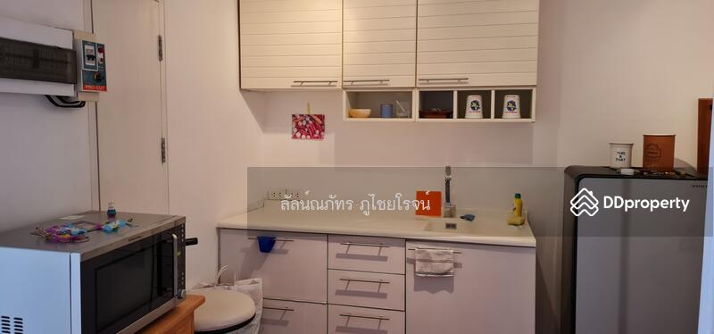 ขาย - Payoon Garden Cliff : พยูน การ์เด้น คลิฟ, ระยอง
