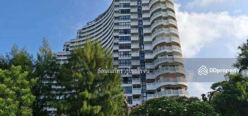 ขาย - Payoon Garden Cliff : พยูน การ์เด้น คลิฟ, ระยอง