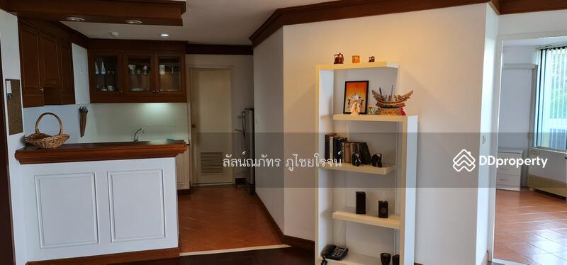 ขาย - Payoon Garden Cliff : พยูน การ์เด้น คลิฟ, ระยอง