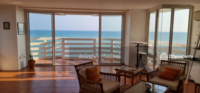 For Sale - Payoon Garden Cliff, Rayong