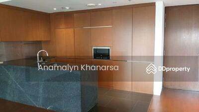 ขาย - Hansar Rajdamri : หรรษา ราชดำริ, กรุงเทพ