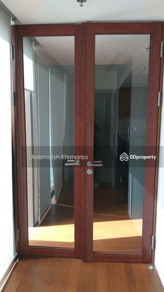 Hansar Rajdamri, Bangkok, 3-250 Soi Mahatlek Luang 2, Lumphini, Pathum Wan, Bangkok, 2 Bedrooms, 114 sqm, Condo For Sale, by Anamalyn Khanarsa, 10085946 - DDproperty.com