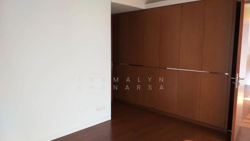 Hansar Rajdamri, Bangkok, 3-250 Soi Mahatlek Luang 2, Lumphini, Pathum Wan, Bangkok, 2 Bedrooms, 114 sqm, Condo For Sale, by Anamalyn Khanarsa, 10085946 - DDproperty.com