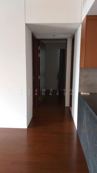 Hansar Rajdamri, Bangkok, 3-250 Soi Mahatlek Luang 2, Lumphini, Pathum Wan, Bangkok, 2 Bedrooms, 114 sqm, Condo For Sale, by Anamalyn Khanarsa, 10085946 - DDproperty.com