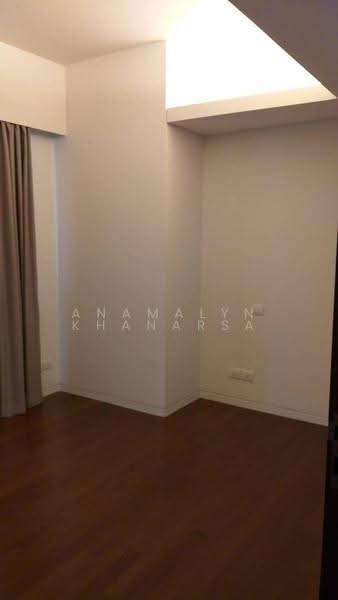 Hansar Rajdamri, Bangkok, 3-250 Soi Mahatlek Luang 2, Lumphini, Pathum Wan, Bangkok, 2 Bedrooms, 114 sqm, Condo For Sale, by Anamalyn Khanarsa, 10085946 - DDproperty.com